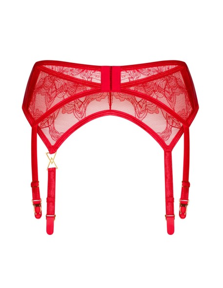 Aliosa garter belt Obsessive