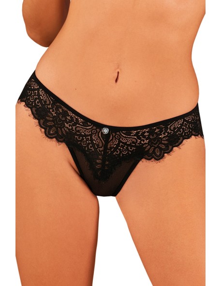 MADERRIS briefs, Obsessive