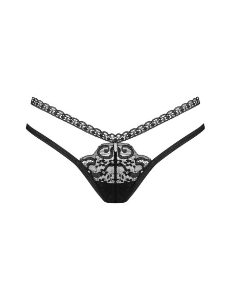 Blomentis stringi Obsessive