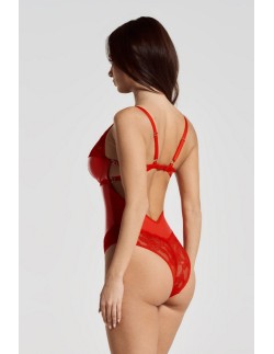 Aliosa body Obsessive 2