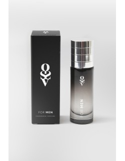 Perfumy men's 10 ml Obsessive