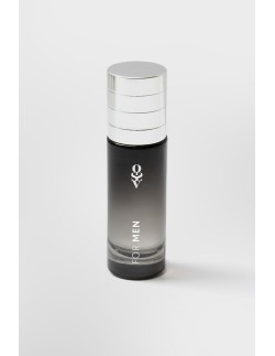 Perfumy męskie 10 ml Obsessive 2