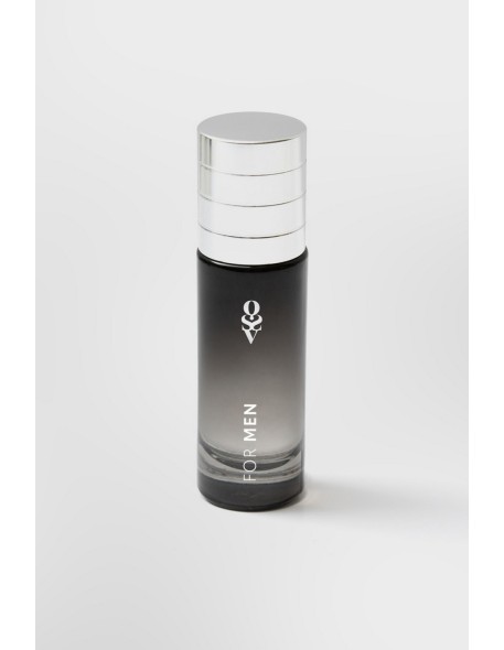 Perfumy męskie 10 ml Obsessive