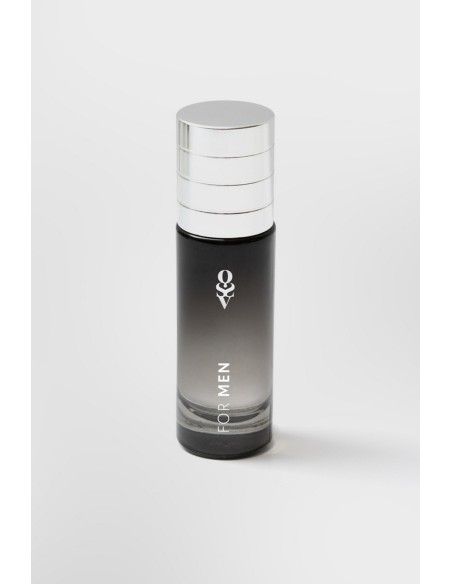 Perfumy men's 10 ml Obsessive