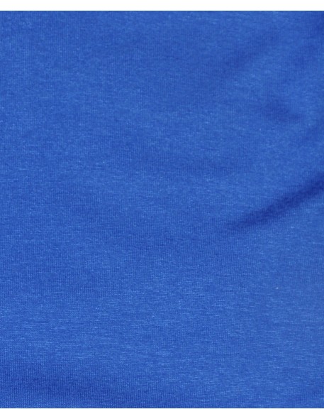 Visa szlafrok damski krótki, De Lafense 871