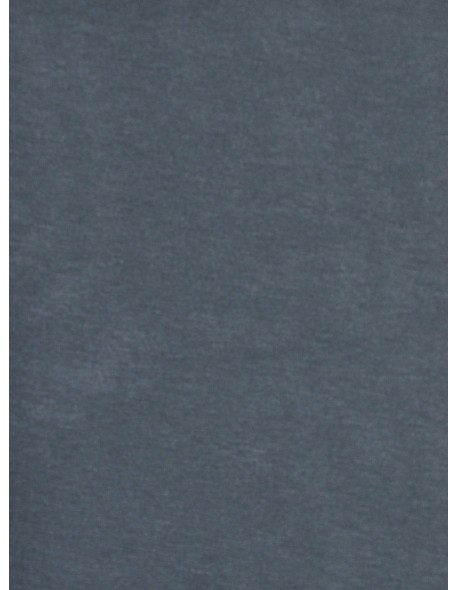 Visa szlafrok damski krótki, De Lafense 871