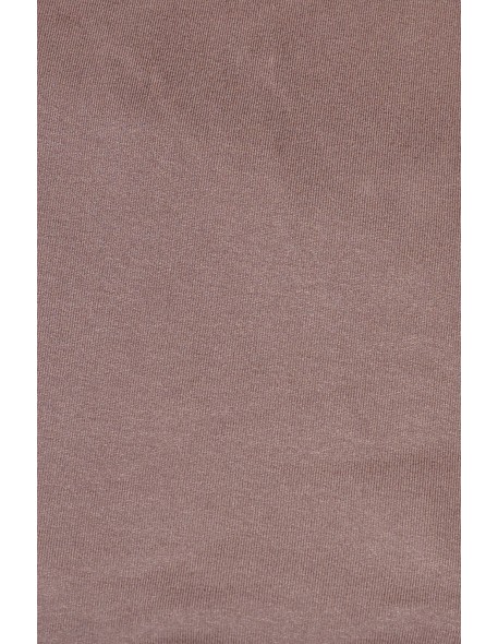 Visa bathrobe ladies' short, De Lafense 871