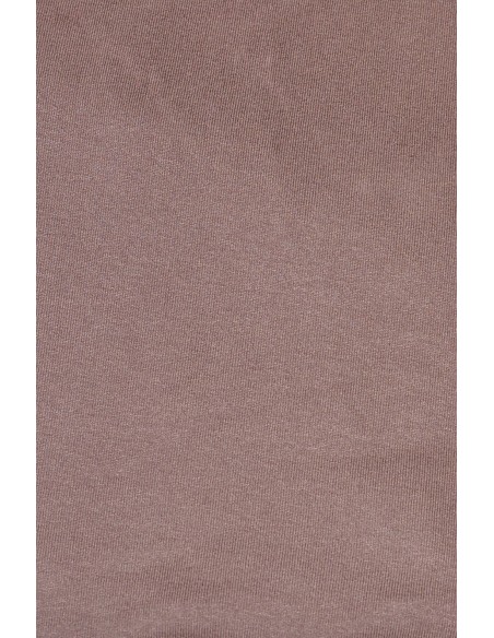 Visa szlafrok damski krótki, De Lafense 871