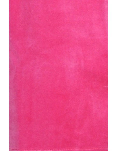 Podomka welur zamek m-4xl, De Lafense 431