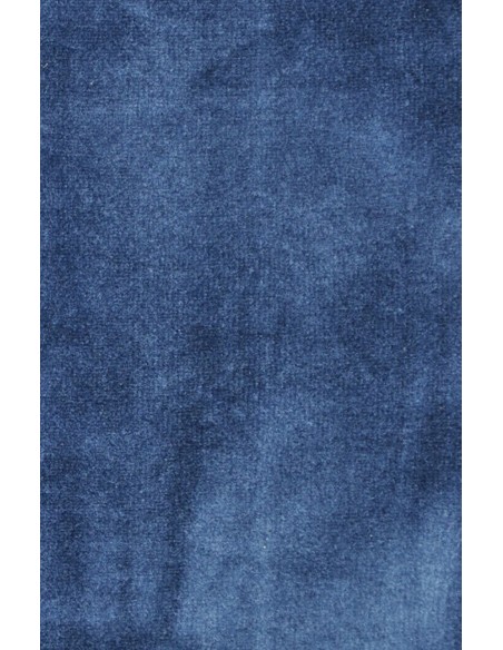 Podomka welur zamek m-4xl, De Lafense 431