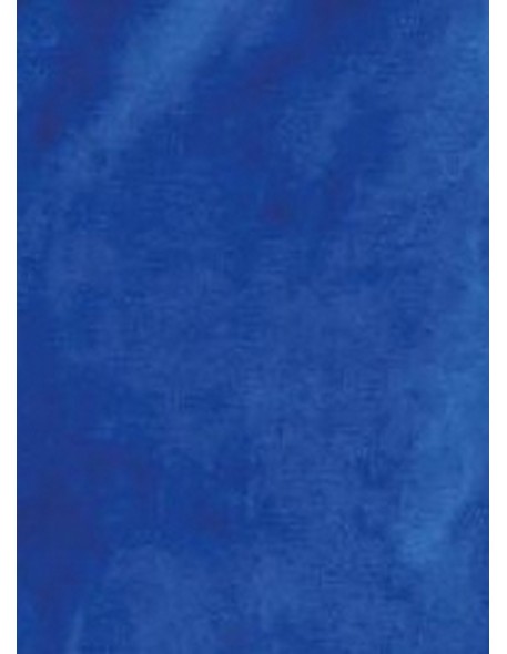 Podomka welur zamek m-4xl, De Lafense 431