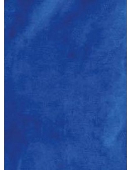 Podomka welur zamek m-4xl, De Lafense 431