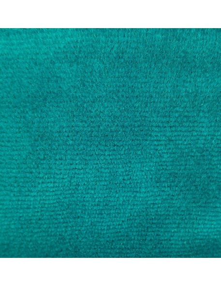 Podomka welur zamek m-4xl, De Lafense 431