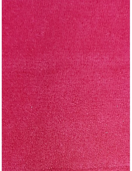 Podomka welur zamek m-4xl, De Lafense 431