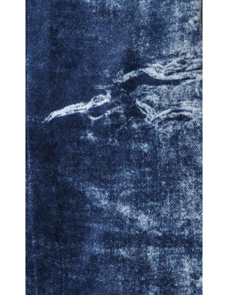 Podomka welur zamek m-4xl, De Lafense 431