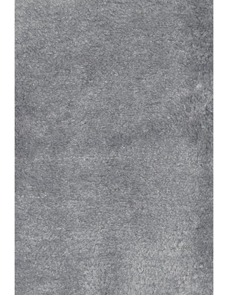 Luna ii bathrobe short with hood, De Lafense 806