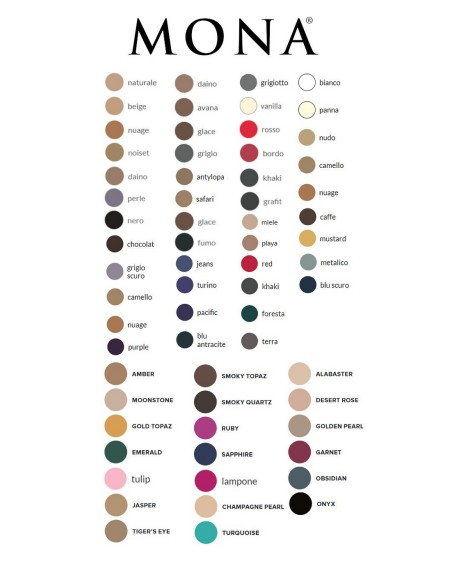 Marella rAjstopy women's fishnet stockings thin, tespol