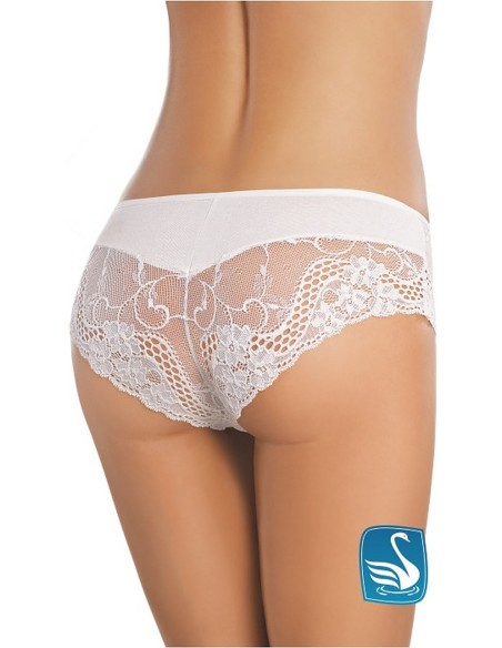 Majtki szorty damskie, Gabidar 130 