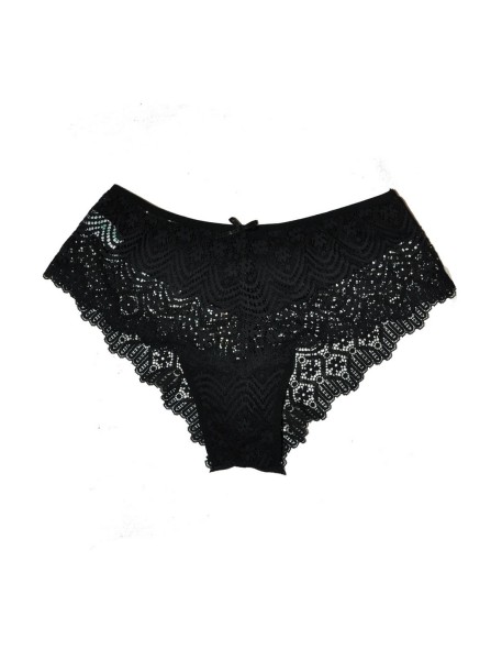 Panties shorts women's, Gabidar 130