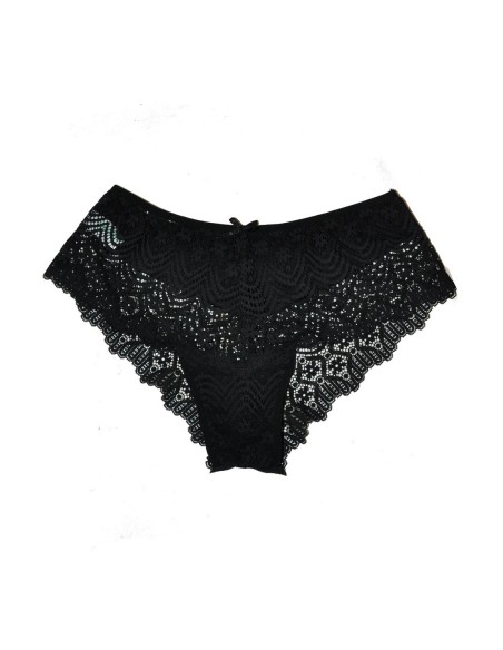 Panties shorts women's, Gabidar 130