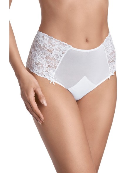 Thongs women's, Ewana n079