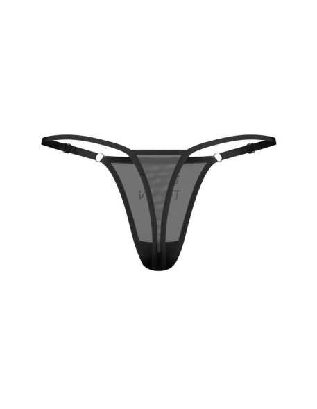 Violami thongs sin Obsessive