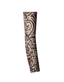 T104 sleeve-tattoo Obsessive 2