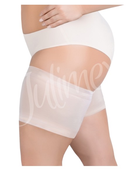 Comfort opaska damska na uda pończochy, Julimex lingerie