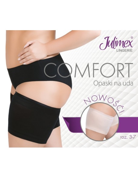 Comfort tie women's na thighs stockings,...