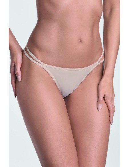 Thongs women's N081, Ewana