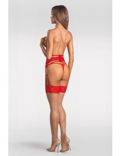 Matildea stockings Obsessive 2