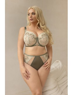 LULU SOFTFULLCUP Krisline 2