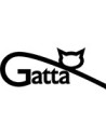 Gatta