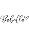 Babella