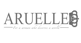 Aruelle