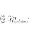 Mediolano