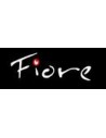 Fiore